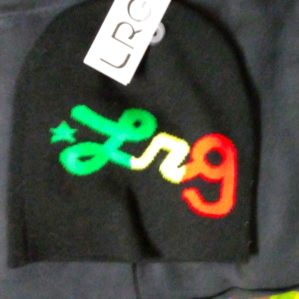 Beenie